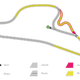 Illustration for article titled Fantasy EuroRX Preview: Alone in Germany